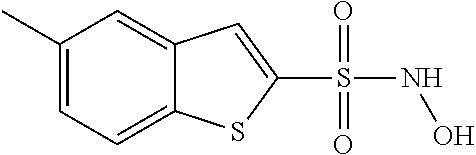 Figure US09487498-20161108-C00046