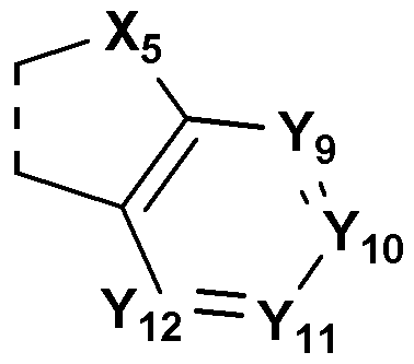 Figure 112014007269508-pat00003