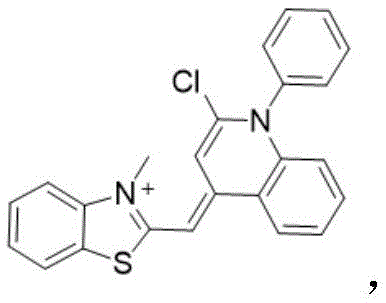 Figure BDA0003221176220000065