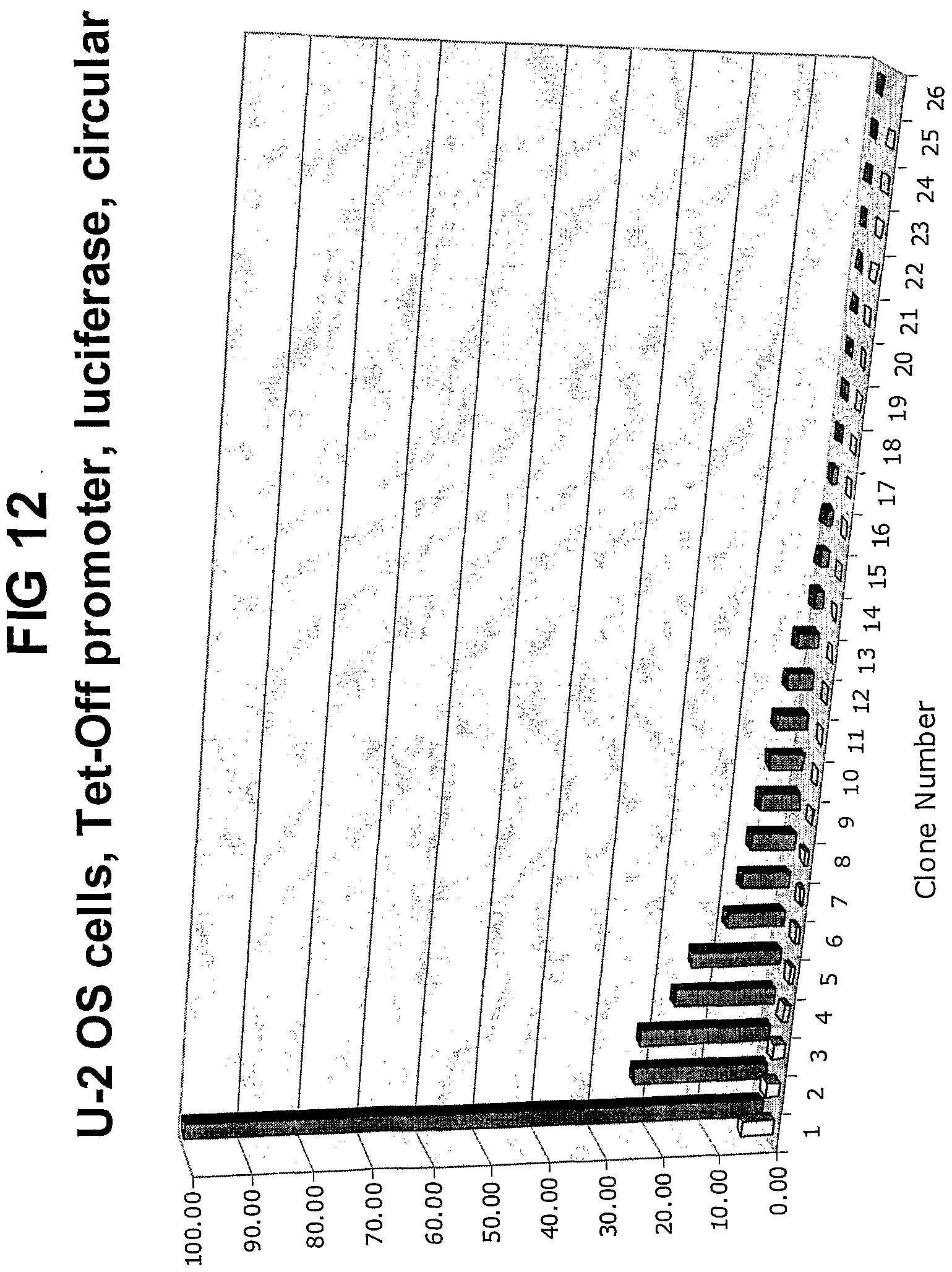 Figure imgf000165_0002