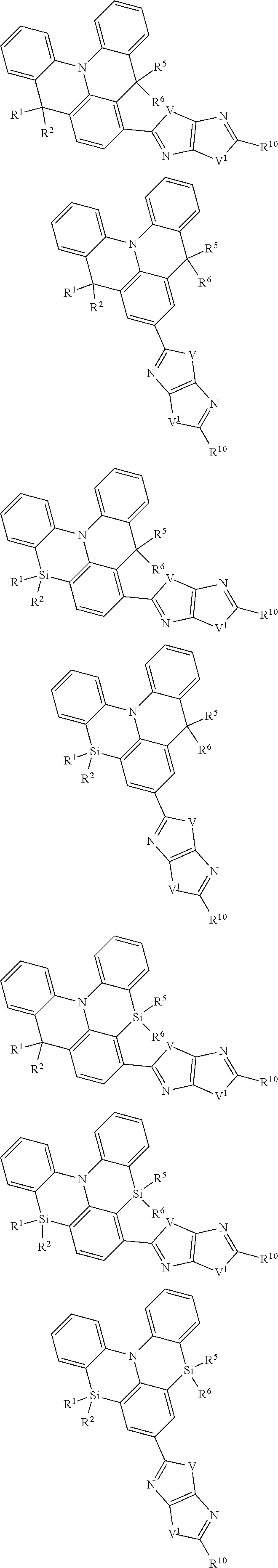 Figure US11245078-20220208-C00085