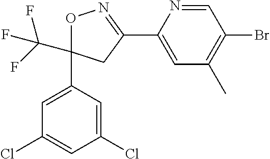Figure US09609869-20170404-C00071