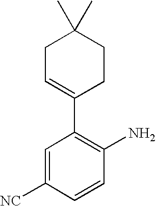 Figure US07790724-20100907-C00156