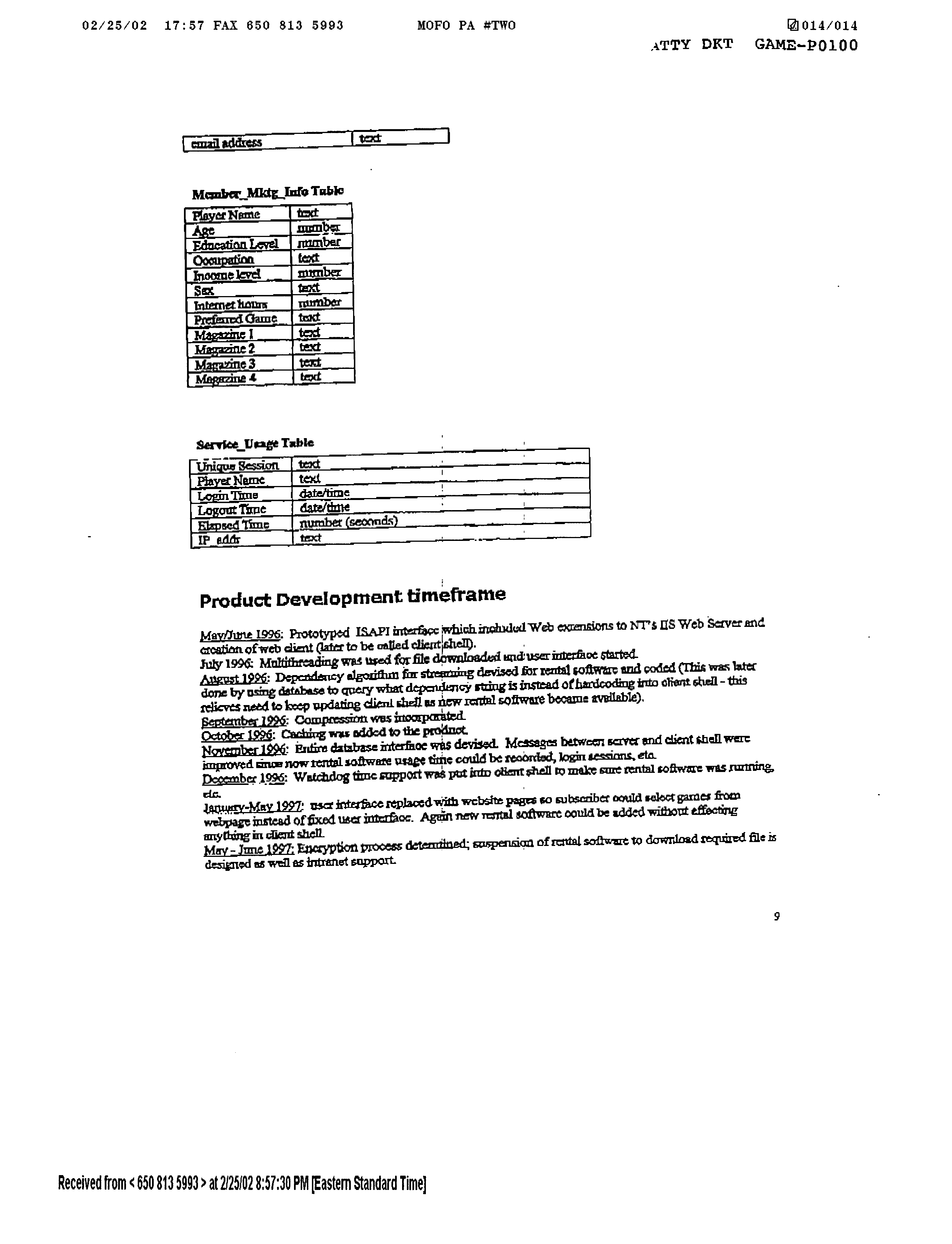 Figure US06453334-20020917-P00010