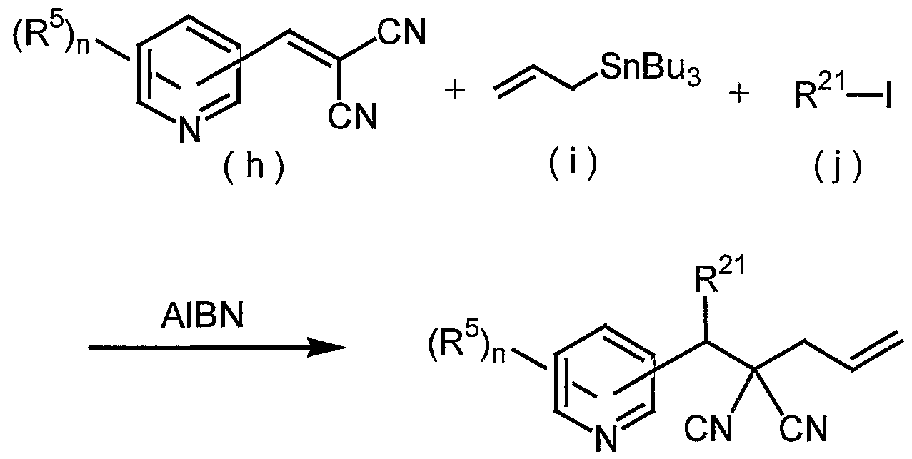Figure imgf000025_0001