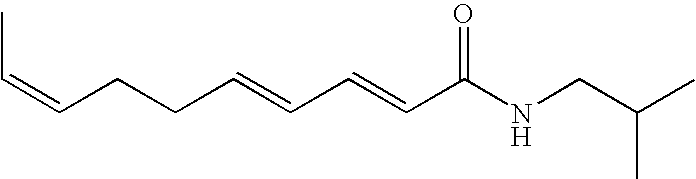 Figure US07141686-20061128-C00004