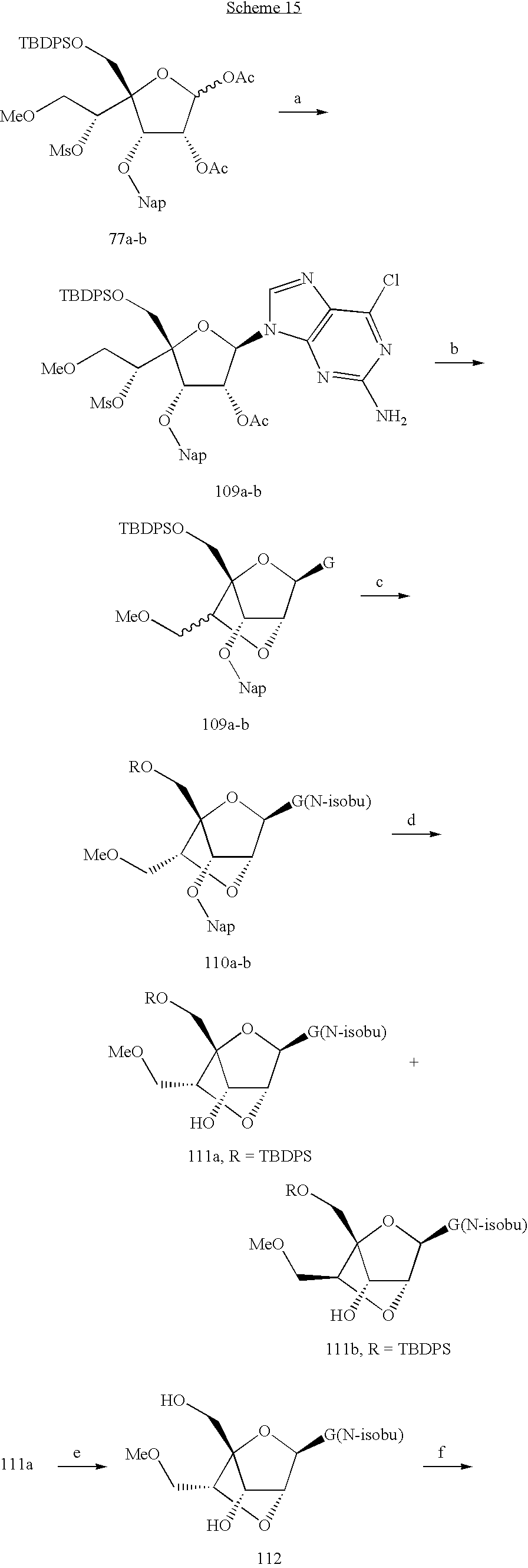Figure US07741457-20100622-C00045