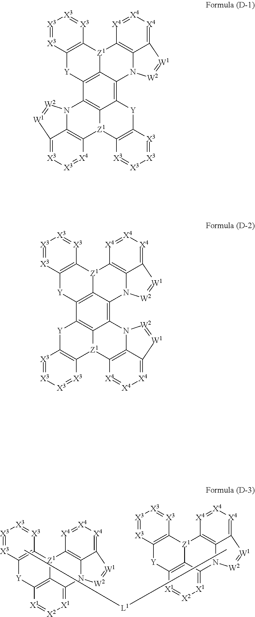 Figure US20230312612A1-20231005-C00088