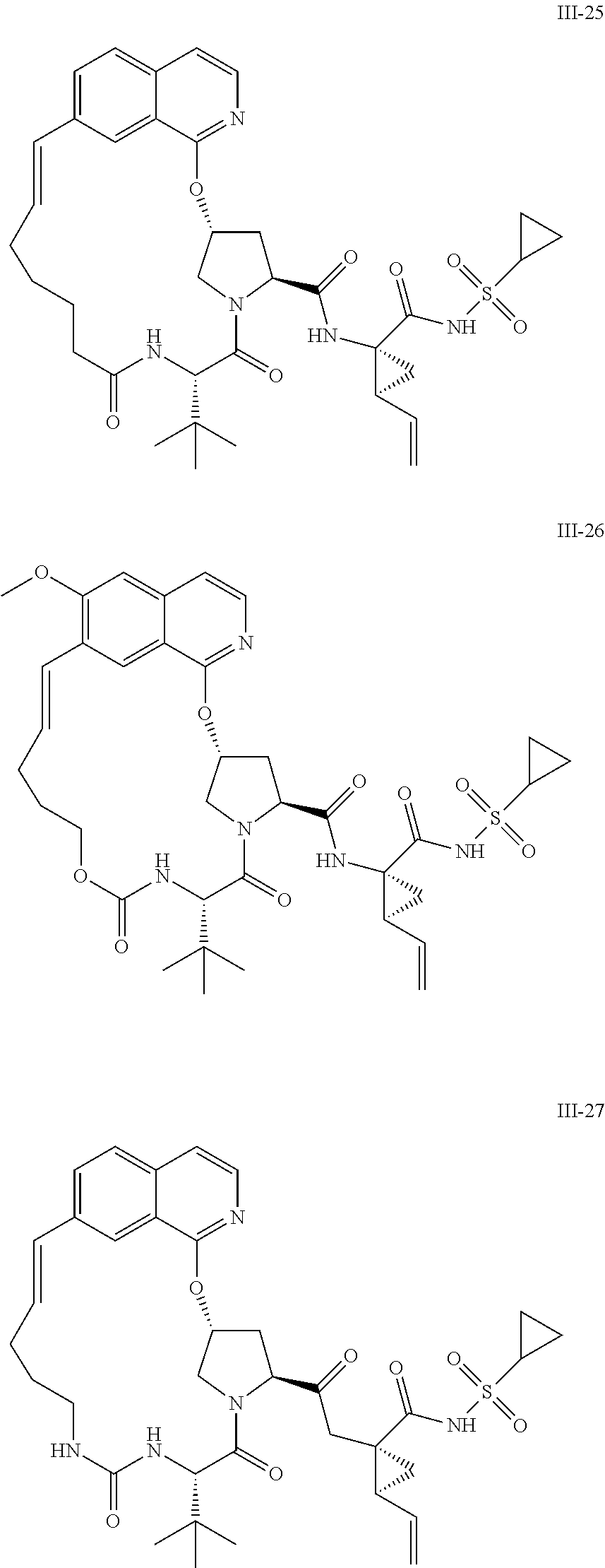 Figure US08278322-20121002-C00393