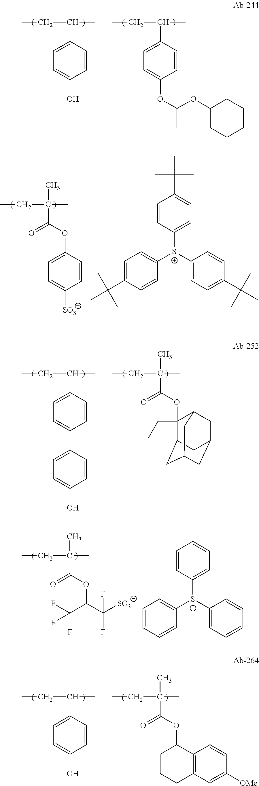 Figure US09223215-20151229-C00201