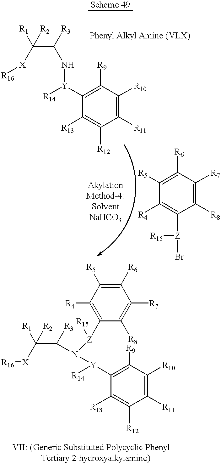 Figure US06451823-20020917-C00079