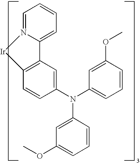 Figure US07094897-20060822-C00015