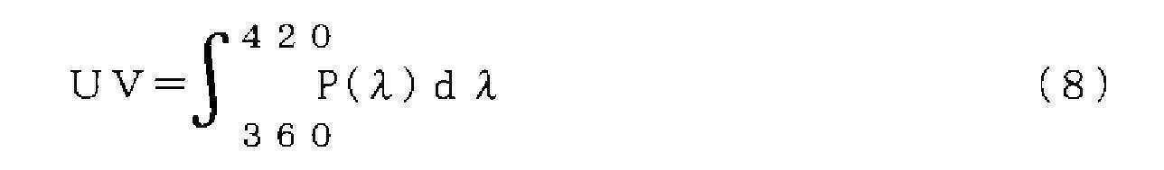 Figure 112020092341410-pat00009