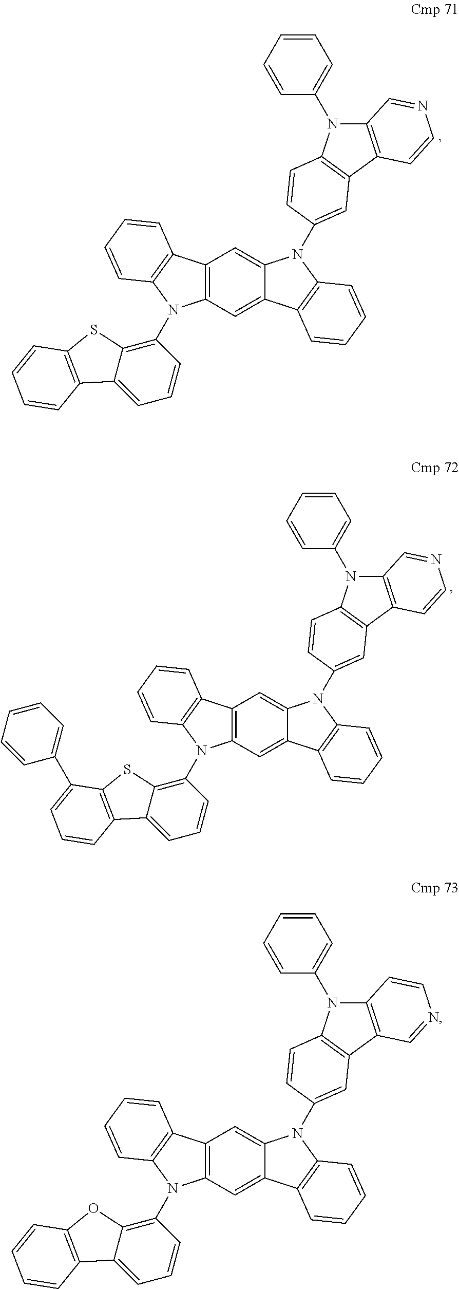 Figure US11723269-20230808-C00035