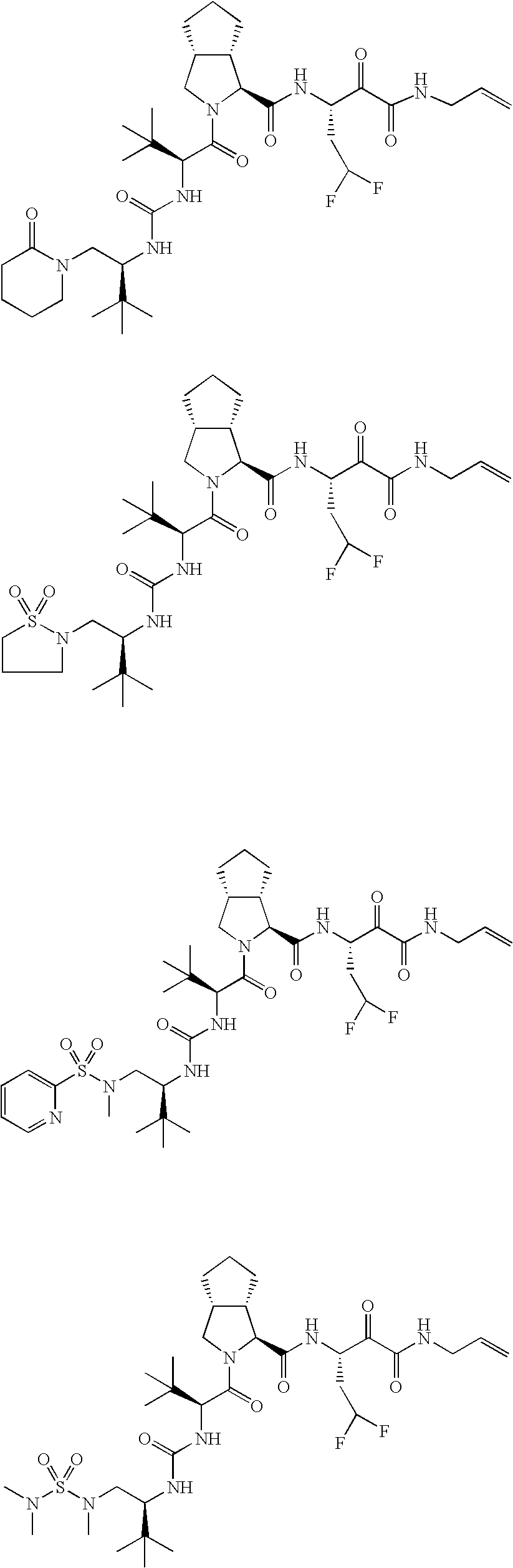 Figure US07772178-20100810-C00506