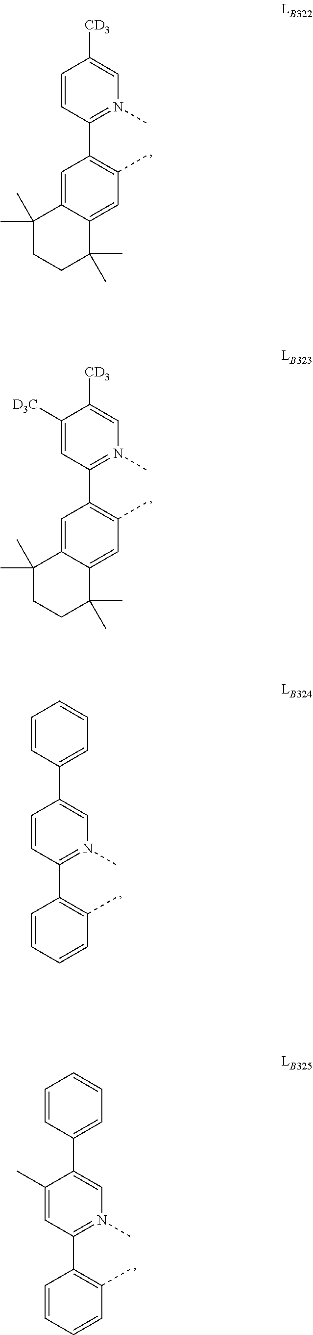 Figure US11925105-20240305-C00122
