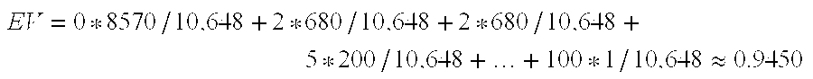 Figure US20030228901A1-20031211-M00001