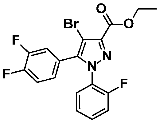 Figure imgf000043_0002