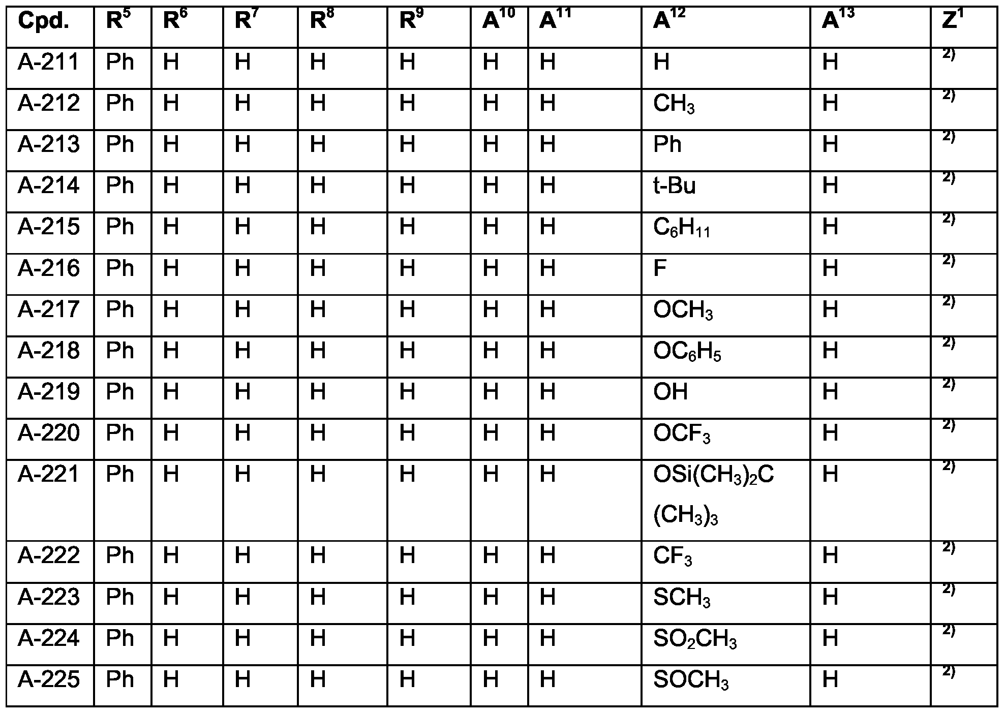 Figure imgf000072_0003