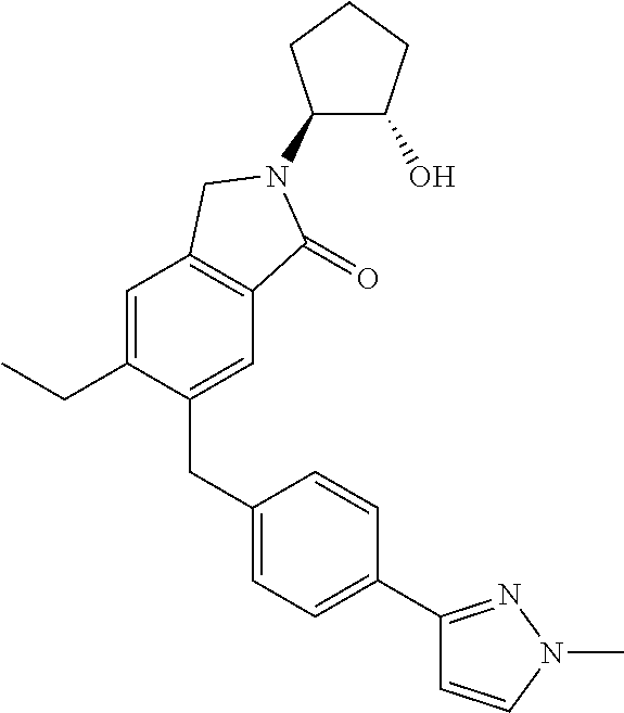 Figure US09775827-20171003-C00118
