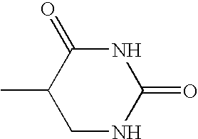Figure US07727511-20100601-C00009