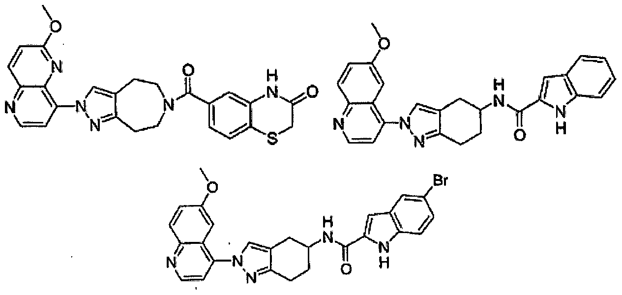 Figure imgf000006_0002
