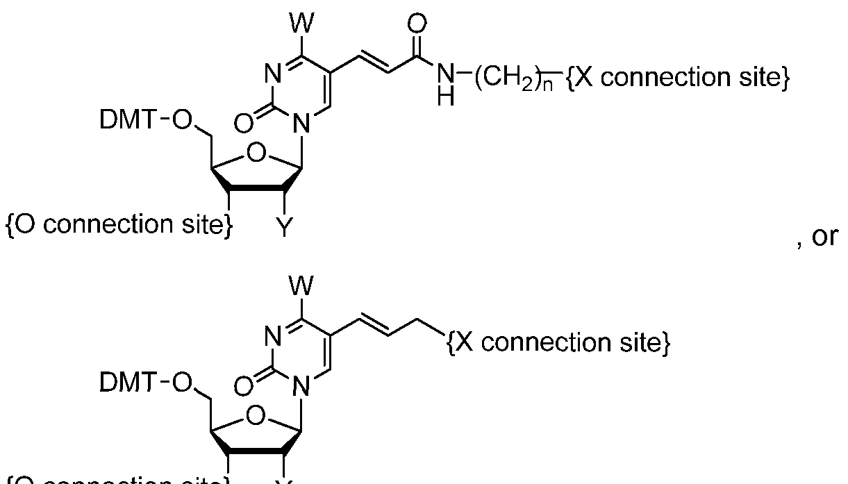 Figure imgf000018_0004