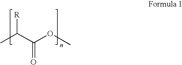 Figure US20100252280A1-20101007-C00001