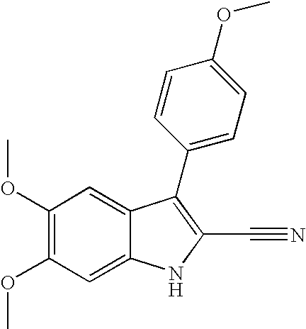 Figure US20070248672A1-20071025-C00052