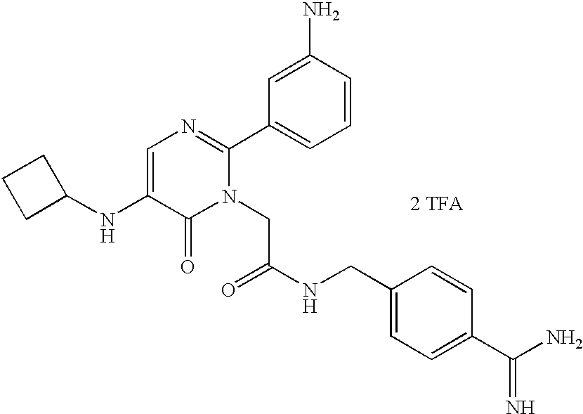 Figure US06653316-20031125-C00065