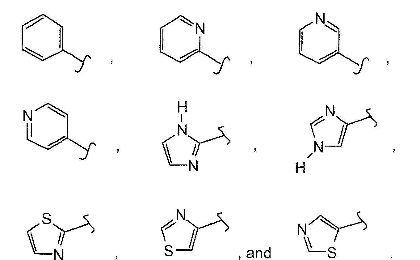 Figure imgf000055_0001