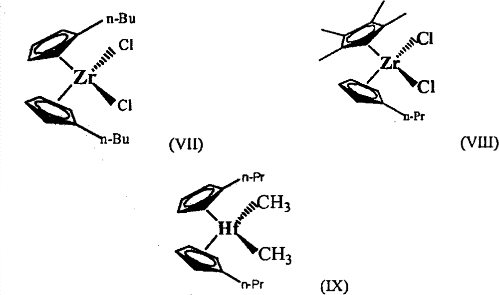 Figure BPA00001448948200221