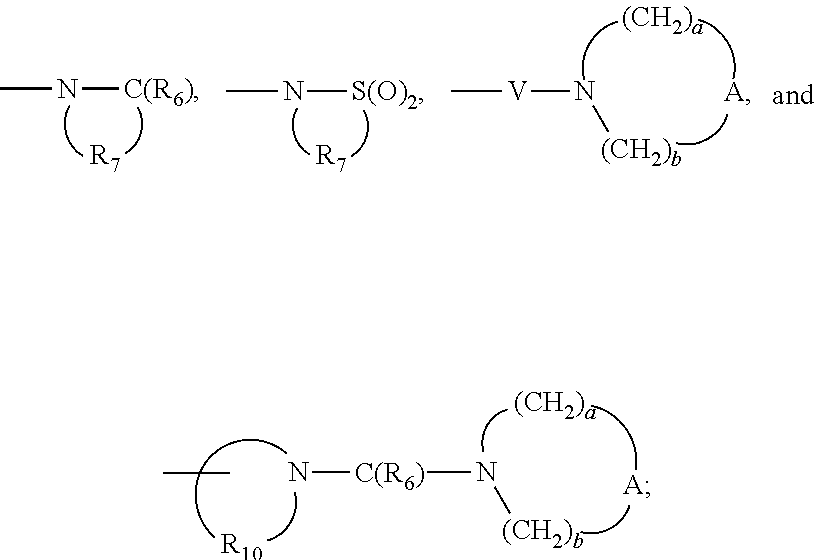 Figure US08697873-20140415-C00028