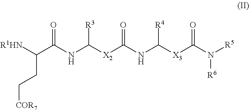 Figure US20170014468A1-20170119-C00002