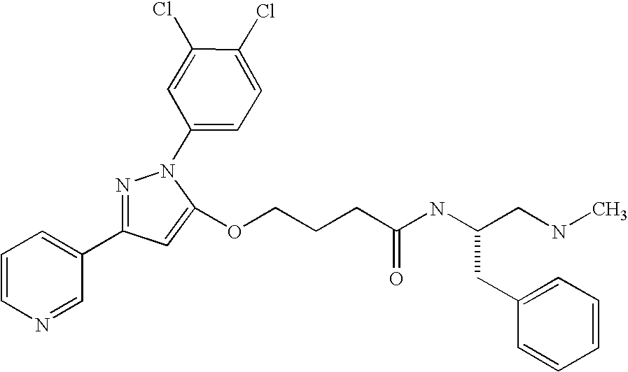 Figure US20040116425A1-20040617-C00283