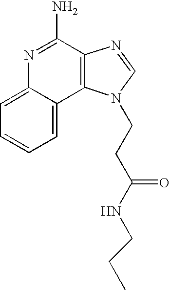 Figure US20070219196A1-20070920-C00108