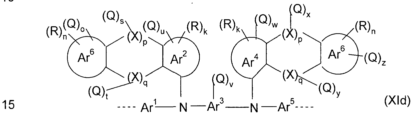 Figure imgf000047_0001