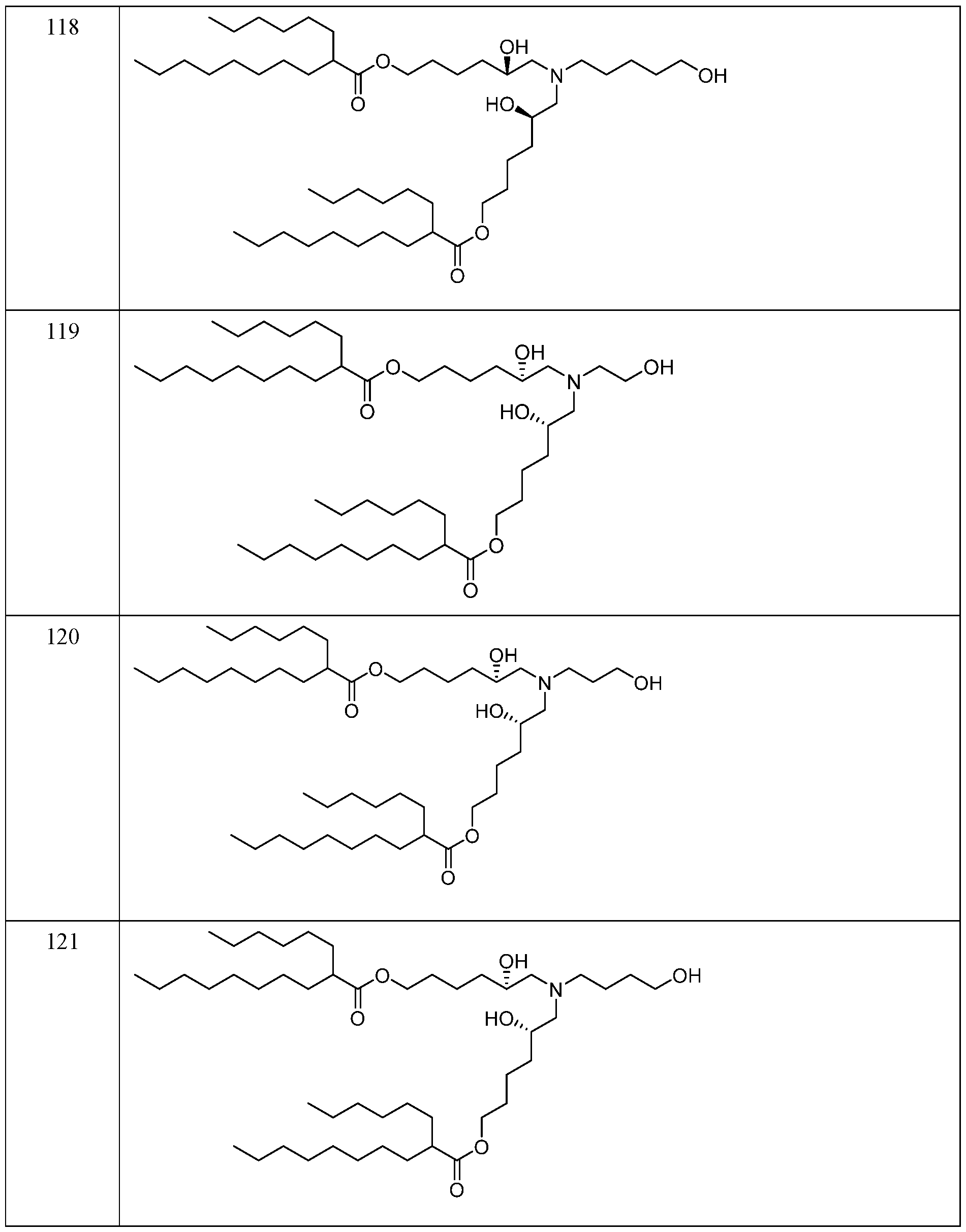 Figure imgf000227_0001