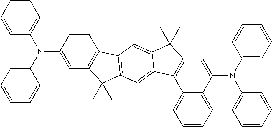 Figure US20180212166A1-20180726-C00083
