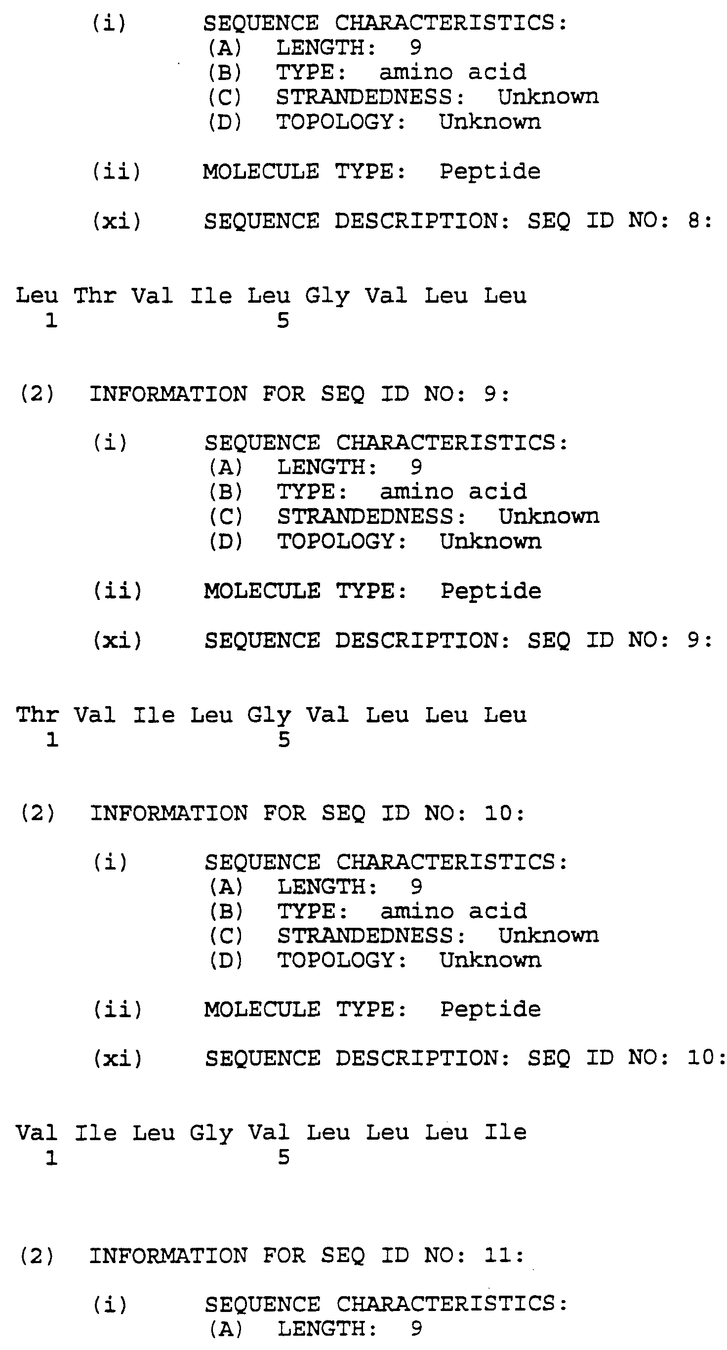 Figure imgf000122_0001