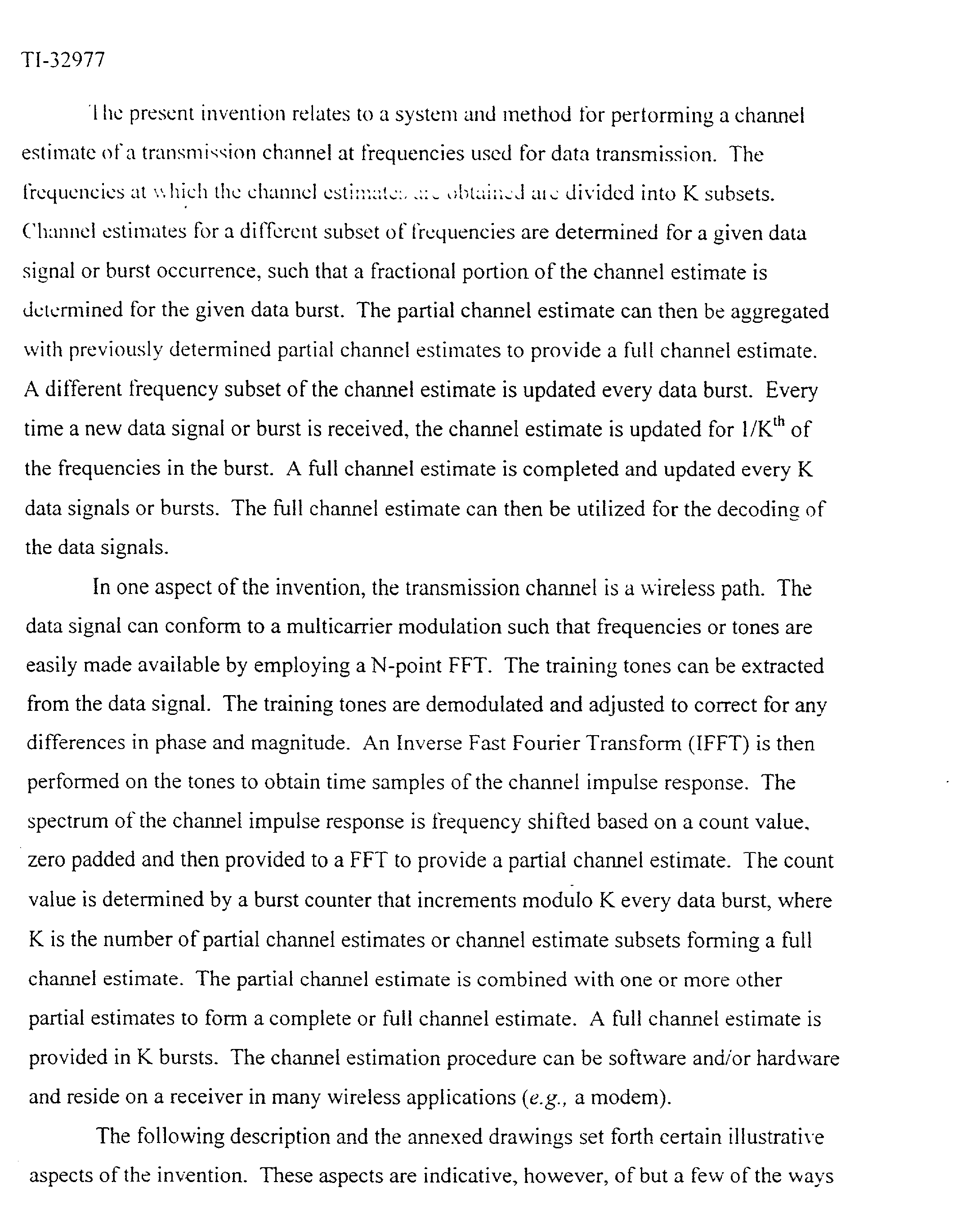 Figure US20030108127A1-20030612-P00003