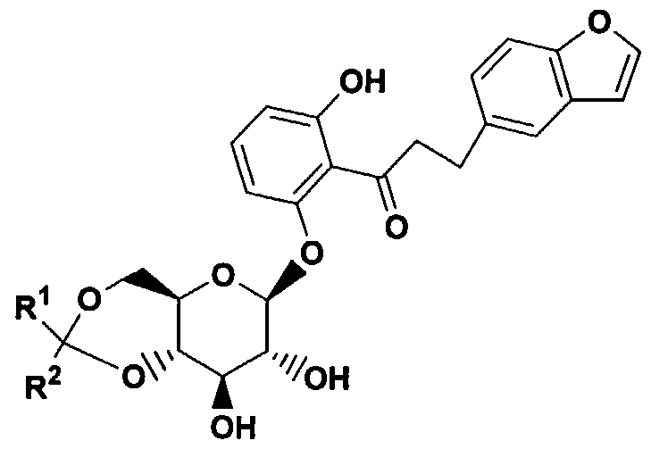Figure imgf000008_0001