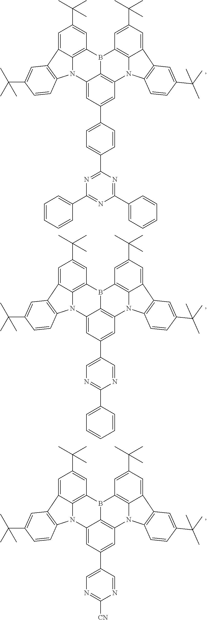 Figure US20240196730A1-20240613-C00124