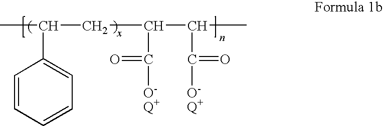 Figure US07678844-20100316-C00002