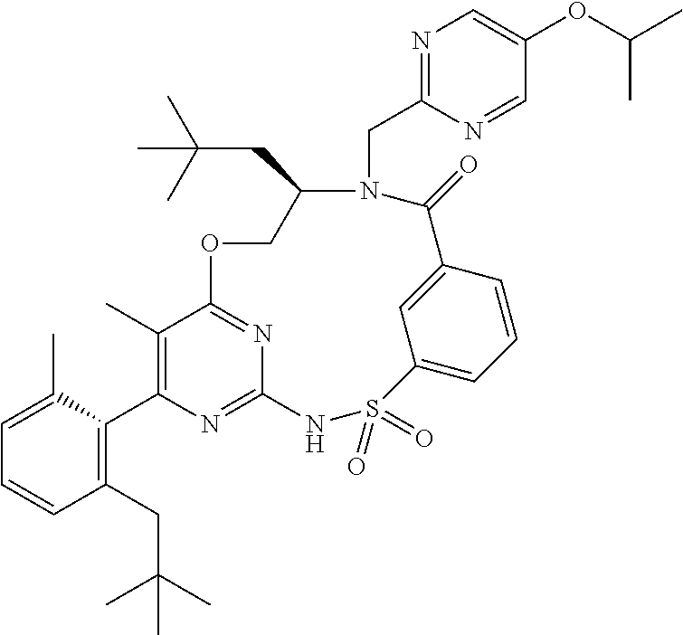 Figure US20230374038A1-20231123-C01010