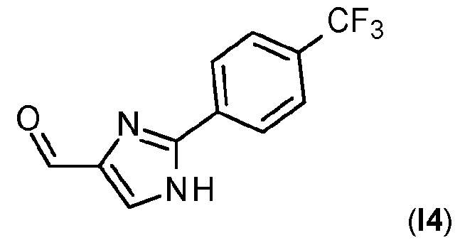 Figure imgf000027_0001