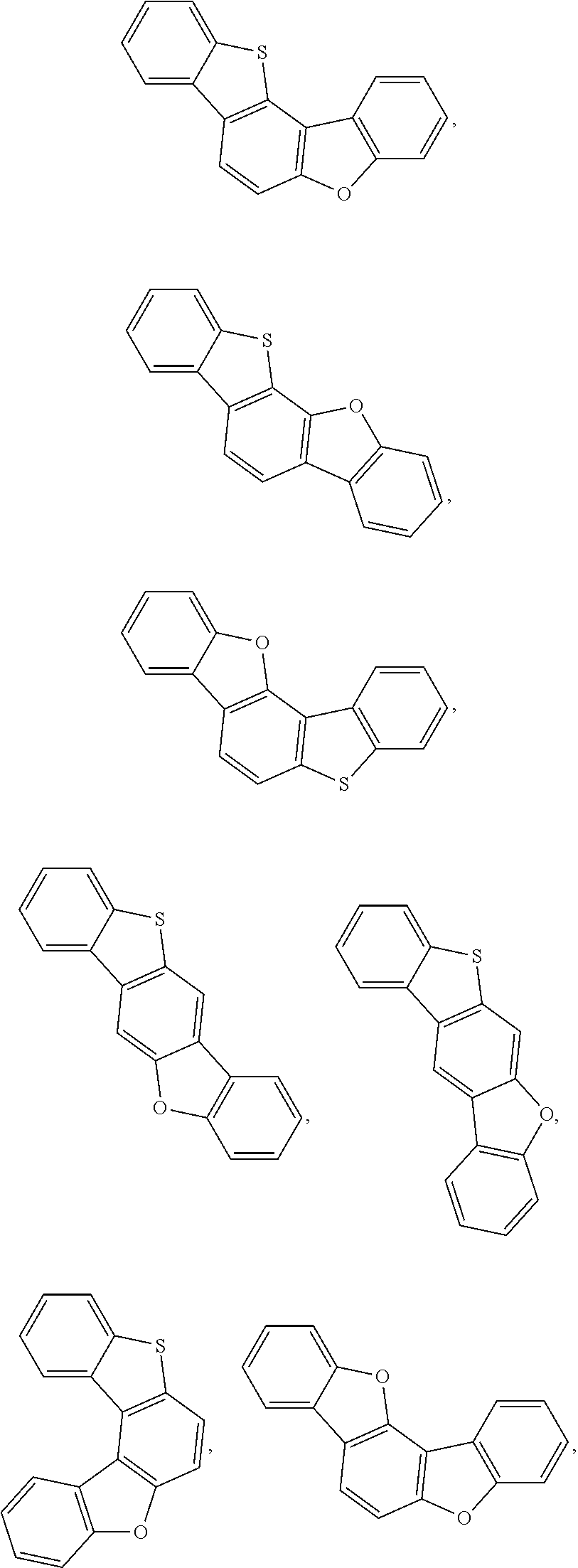 Figure US20240206208A1-20240620-C00344