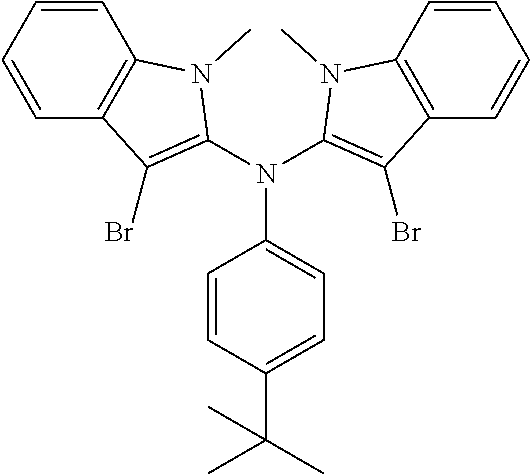 Figure US20230183269A1-20230615-C00192