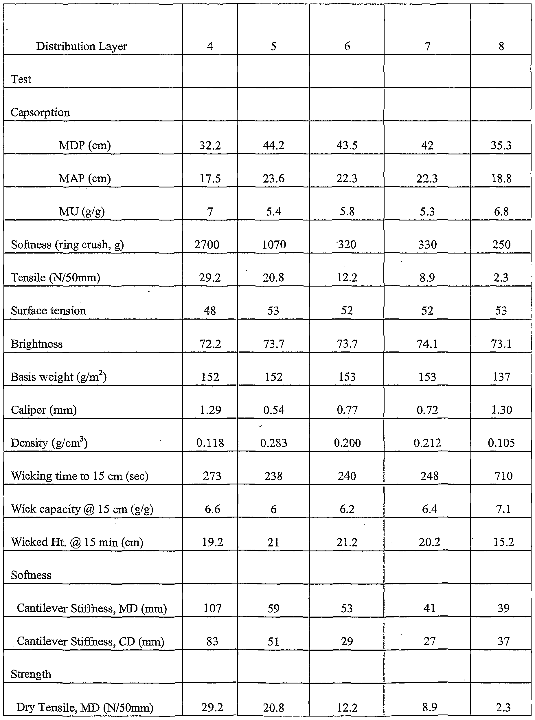 Figure imgf000018_0001