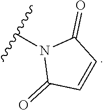 Figure US20250144227A1-20250508-C00159